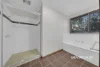 1/201-203 High Street, Berwick, Vic 3806-Image