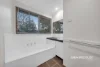 1/201-203 High Street, Berwick, Vic 3806-Image