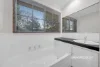 1/201-203 High Street, Berwick, Vic 3806-Image