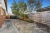1/201-203 High Street, Berwick, Vic 3806-Image
