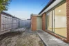 1/201-203 High Street, Berwick, Vic 3806-Image