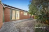 1/201-203 High Street, Berwick, Vic 3806-Image