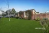 1/201-203 High Street, Berwick, Vic 3806-Image