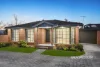 1/201-203 High Street, Berwick, Vic 3806-Image