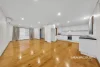 1/201-203 High Street, Berwick, Vic 3806-Image