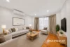 1/201-203 High Street, Berwick, Vic 3806-Image