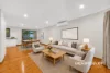 1/201-203 High Street, Berwick, Vic 3806-Image