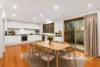 1/201-203 High Street, Berwick, Vic 3806-Image