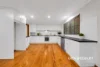 1/201-203 High Street, Berwick, Vic 3806-Image
