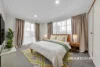 1/201-203 High Street, Berwick, Vic 3806-Image