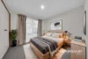 1/201-203 High Street, Berwick, Vic 3806-Image
