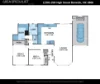1/201-203 High Street, Berwick, Vic 3806-Floorplan