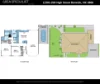 1/201-203 High Street, Berwick, Vic 3806-Floorplan