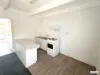 1/201 Plummer Street, Albury, NSW 2640-Image