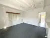 1/201 Plummer Street, Albury, NSW 2640-Image