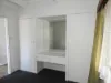 1/201 Plummer Street, Albury, NSW 2640-Image