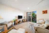 1/202 Main Road, Maroochydore, Qld 4558
