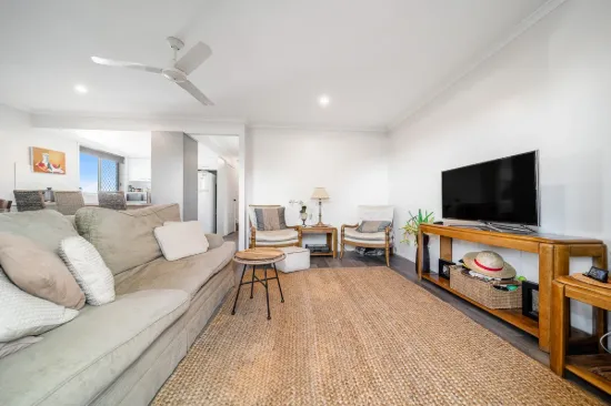 1/202 Main Road, Maroochydore, Qld 4558