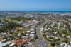 1/202 Main Road, Maroochydore, Qld 4558-Image