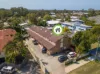 1/202 Main Road, Maroochydore, Qld 4558-Image