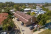 1/202 Main Road, Maroochydore, Qld 4558-Image