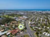 1/202 Main Road, Maroochydore, Qld 4558-Image