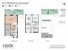 1/202 Main Road, Maroochydore, Qld 4558-Image