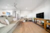 1/202 Main Road, Maroochydore, Qld 4558-Image