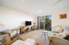 1/202 Main Road, Maroochydore, Qld 4558-Image