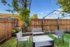1/202 Main Road, Maroochydore, Qld 4558-Image