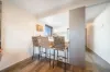 1/202 Main Road, Maroochydore, Qld 4558-Image