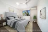 1/202 Main Road, Maroochydore, Qld 4558-Image