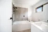 1/202 Main Road, Maroochydore, Qld 4558-Image