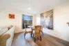 1/202 Main Road, Maroochydore, Qld 4558-Image