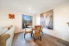 1/202 Main Road, Maroochydore, Qld 4558-Image