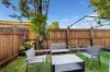 1/202 Main Road, Maroochydore, Qld 4558-Image