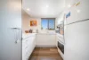 1/202 Main Road, Maroochydore, Qld 4558-Image