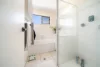 1/202 Main Road, Maroochydore, Qld 4558-Image