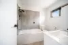 1/202 Main Road, Maroochydore, Qld 4558-Image