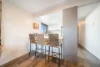 1/202 Main Road, Maroochydore, Qld 4558-Image