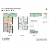 1/202 Main Road, Maroochydore, Qld 4558-Floorplan