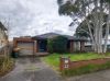 1/2023 Dandenong Road, Clayton VIC 3168-Image
