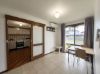 1/2023 Dandenong Road, Clayton VIC 3168-Image
