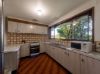 1/2023 Dandenong Road, Clayton VIC 3168-Image