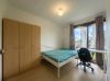 1/2023 Dandenong Road, Clayton VIC 3168-Image