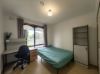1/2023 Dandenong Road, Clayton VIC 3168-Image