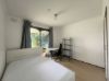 1/2023 Dandenong Road, Clayton VIC 3168-Image