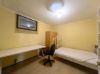1/2023 Dandenong Road, Clayton VIC 3168-Image