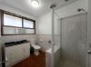 1/2023 Dandenong Road, Clayton VIC 3168-Image