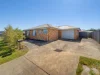 1/203 Last Street, Latrobe, Tas 7307